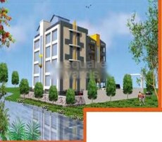 Shriram Vithika Featured Image