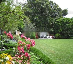 Shrishti Shree Dham Residency Featured Image