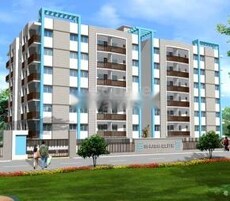 Shubh Elite Featured Image