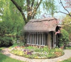 Shubhalay Avantika Pearl Featured Image