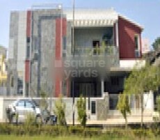 Shubhalay Pride Featured Image