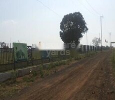 Shubhalay Suhaga Featured Image