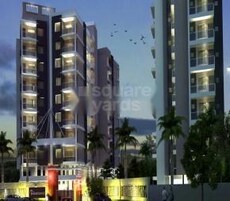 Siddhi Samriddhi Featured Image