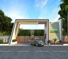 Sigma Greens Featured Image