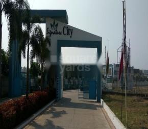 Signature City