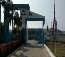 Signature City Featured Image