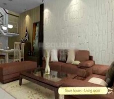 Signature Park Featured Image