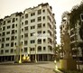 Signature Residency Flagship Image