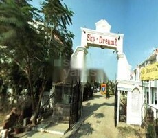 Sky Dreamz Featured Image