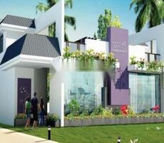 Smart City Featured Image