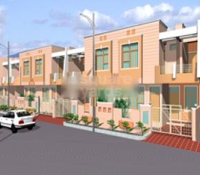 Soumya Enclave