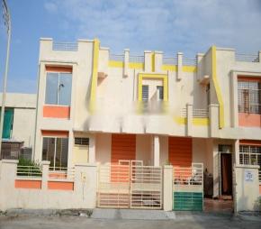 Soumya Estates
