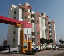 Soumya Evergreen Featured Image