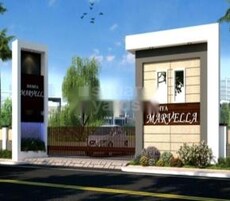 Soumya Marvella Featured Image