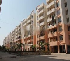 Soumya Parklands Featured Image