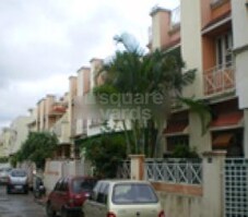 Sterling Castles Featured Image