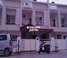 Sterling Pride City Featured Image