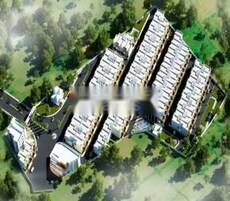 Stuti Kasturi Habitat Featured Image