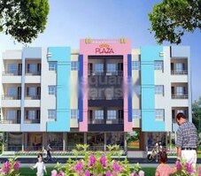 Super Plaza Featured Image