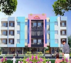 Super Plaza, Hoshangabad Road, Bhopal