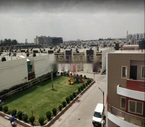 Swadesh Premier Orchard