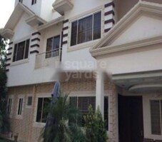 Swadesh Red Square Featured Image