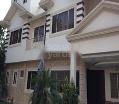 Swadesh Red Square, Jatkhedi, Bhopal