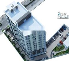 Swapnil Shiv Enclave Featured Image