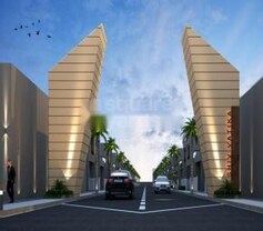 Swapnil Shiv Vatika, Kolar Road, Bhopal