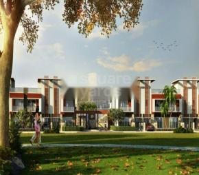 Swastik Grand Villas