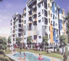 Swastik Nandvihar, Bagmugaliya, Bhopal