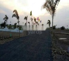 Tapti Divine Featured Image