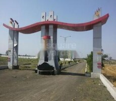 Tapti Vihar Featured Image