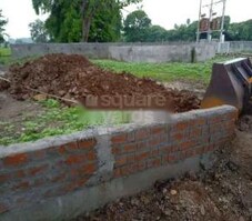 Tirupati Palm City Featured Image