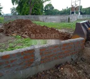 Tirupati Palm City Featured Image