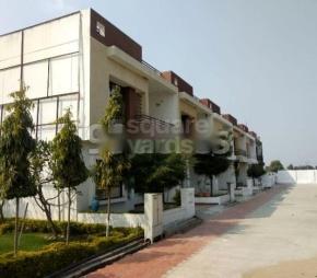 Trebhuvan Hari Puram