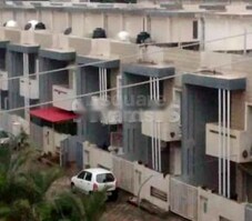 UB City Featured Image