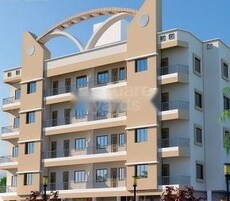 Ujjawala Aamra Eden Park Featured Image