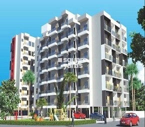 Ujjawala Aamra Valley