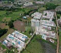 Ultimate English Villa, Kolar Road, Bhopal