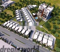 Ultimate Sky Villas Featured Image