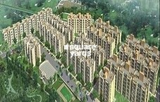 Unitech Unihomes Bhopal Featured Image