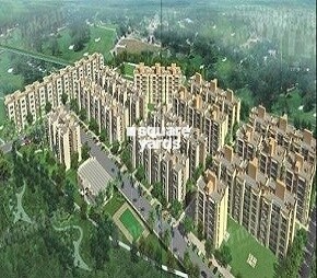 Unitech Unihomes Bhopal