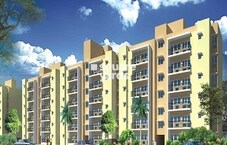 Unitech Unihomes Phase 2 Featured Image