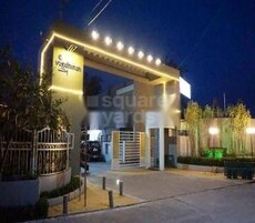 Vardhman City Featured Image