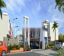 VDB Ghar Aangan Featured Image