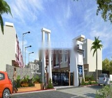 VDB Ghar Aangan Featured Image