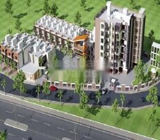 Ville Panache Featured Image