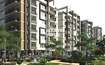 Virasha Heights Apartments Cover Image