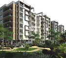 Virasha Heights Apartments